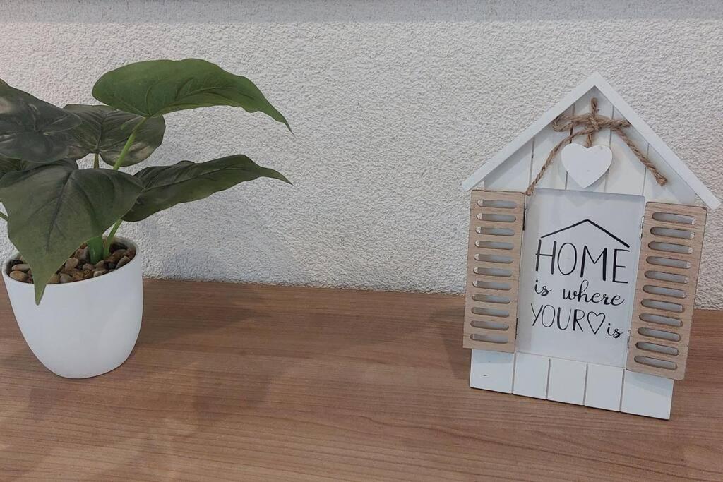 Grosse Tolle 4 Zimmer Ferienwohnung Im Herzen Des Odenwaldes Mörlenbach 外观 照片
