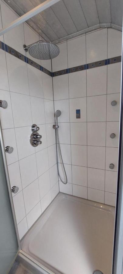 Grosse Tolle 4 Zimmer Ferienwohnung Im Herzen Des Odenwaldes Mörlenbach 外观 照片